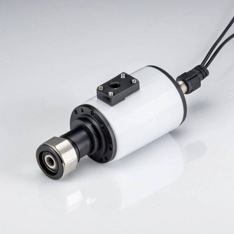 Industrial Proximity and Position Sensors Wholesale