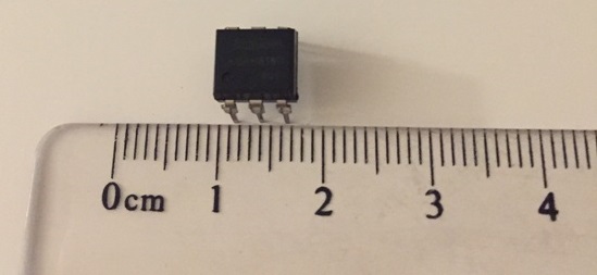 Industrial Relays and Solid-State Relays Wholesale