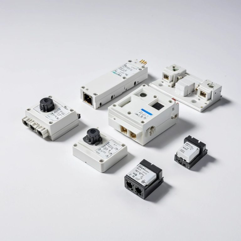 Industrial Sensors & Electronic Modules Wholesale
