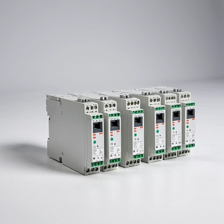 Industrial Surge Protection Devices Wholesale