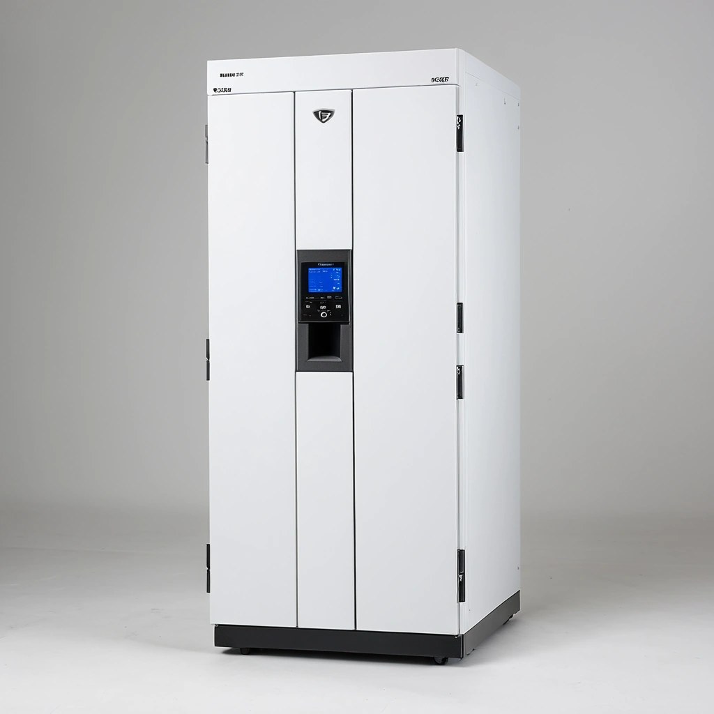 Industrial Three-Phase Online UPS Systems Wholesale pack for wholesale and international export