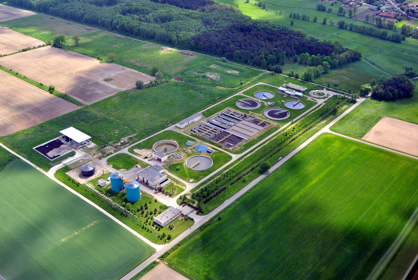 Industrial Water Treatment Chemical Programs Wholesale pack for wholesale and international export