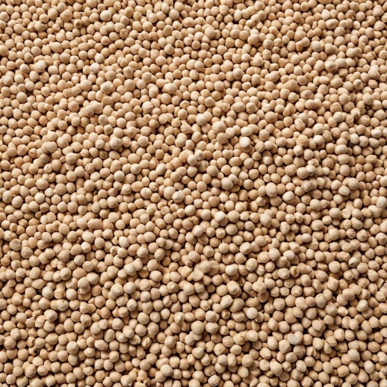 Industrial Wood Pellets Wholesale