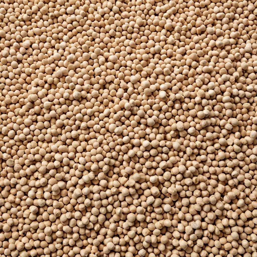 Industrial Wood Pellets Wholesale