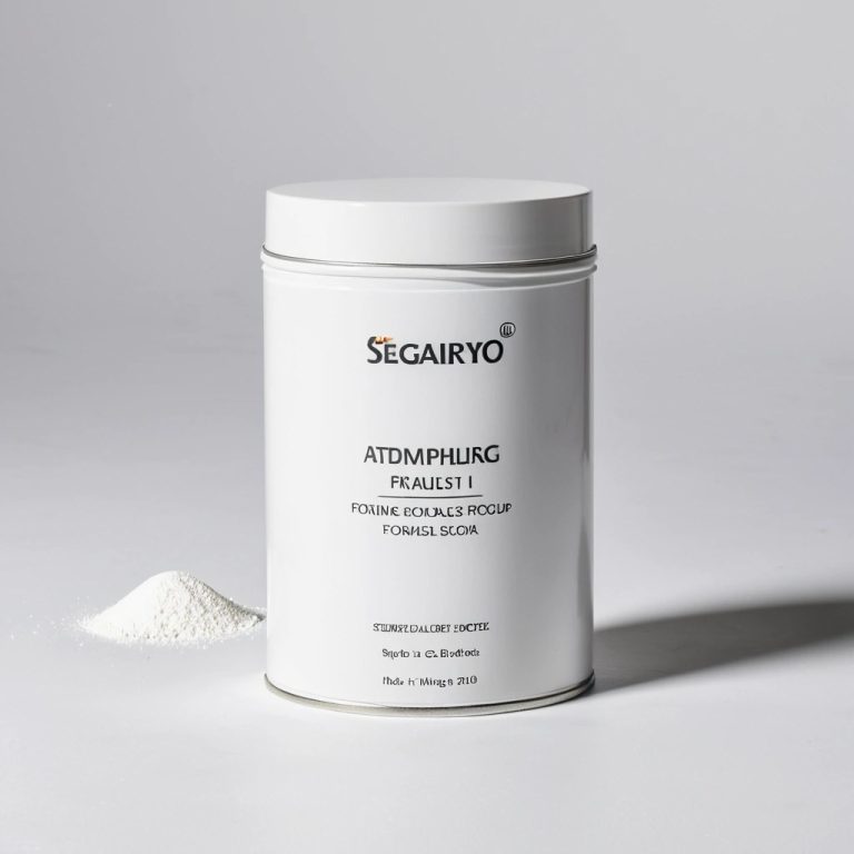 Infant Formula Stage 1 Wholesale