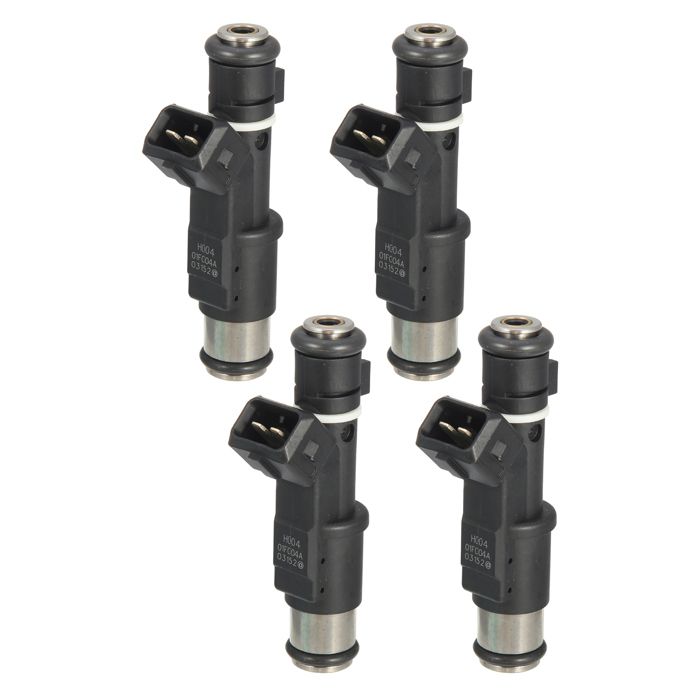 Automotive Fuel Injectors and Injector Sets Wholesale product photo