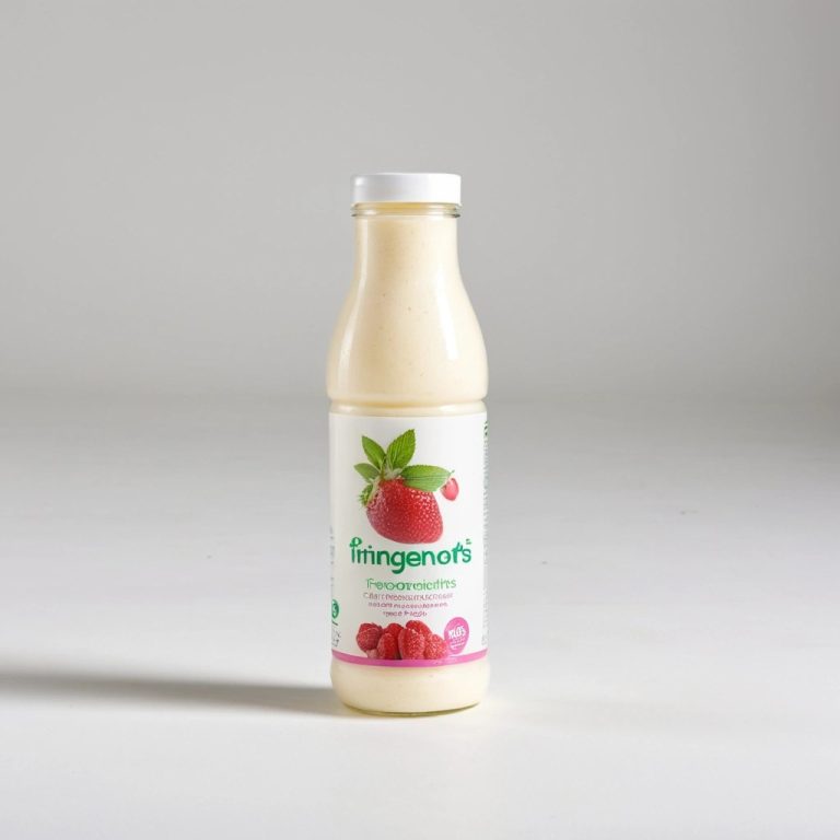 Innocent Smoothies Wholesale