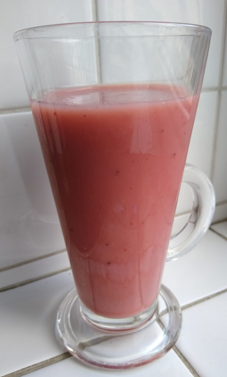 Innocent Smoothies Wholesale