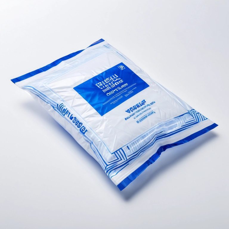 Instant Cold Packs – Bulk Cartons for Hospitals & Distributors