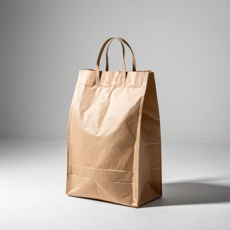 Instant Light Charcoal Bags Ready to Light Wholesale
