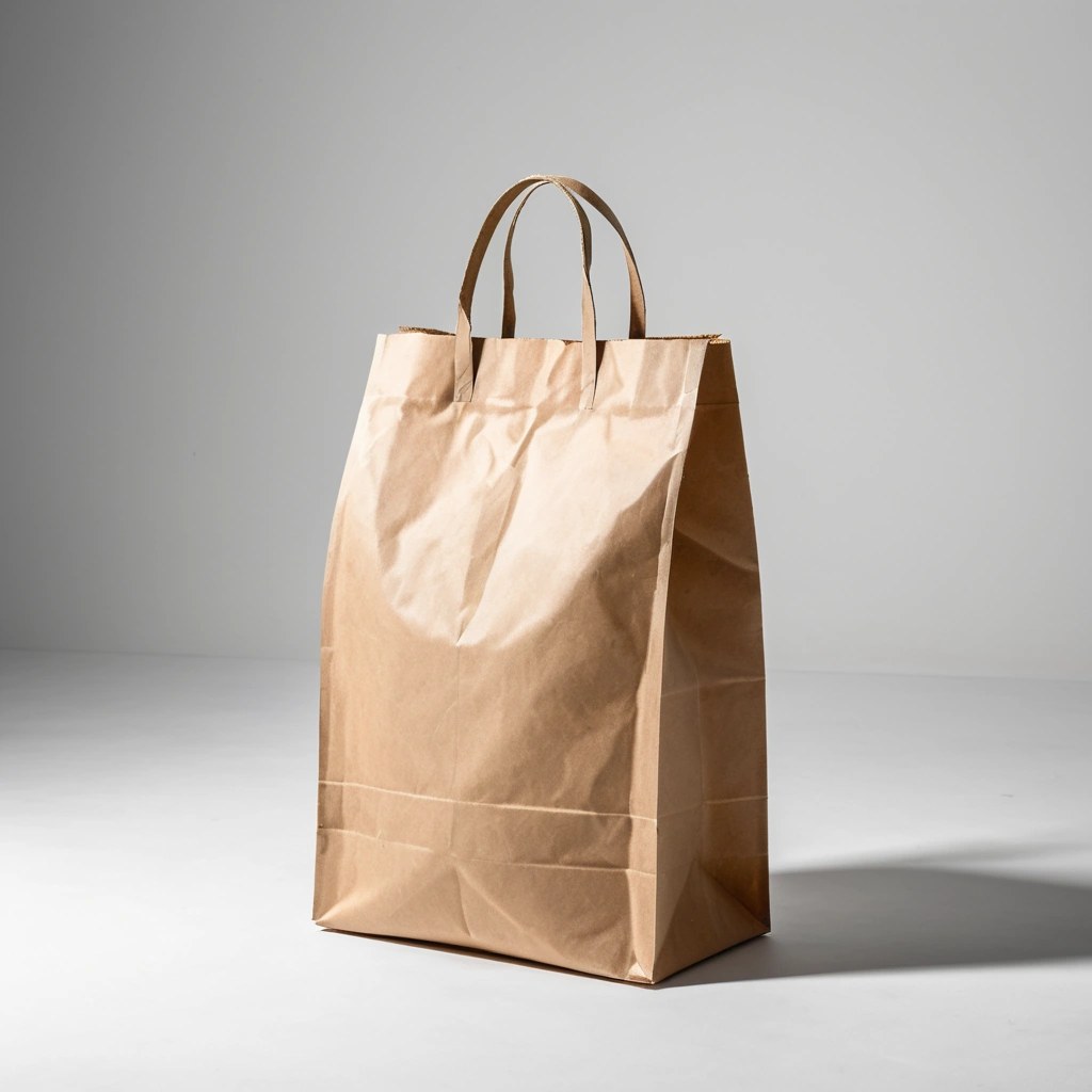 Instant Light Charcoal Bags Ready to Light Wholesale pack for wholesale and international export