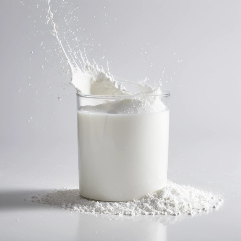 Instant Milk Powder Wholesale