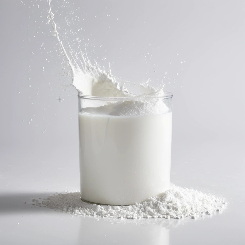 Instant Milk Powder Wholesale pack for wholesale and international export