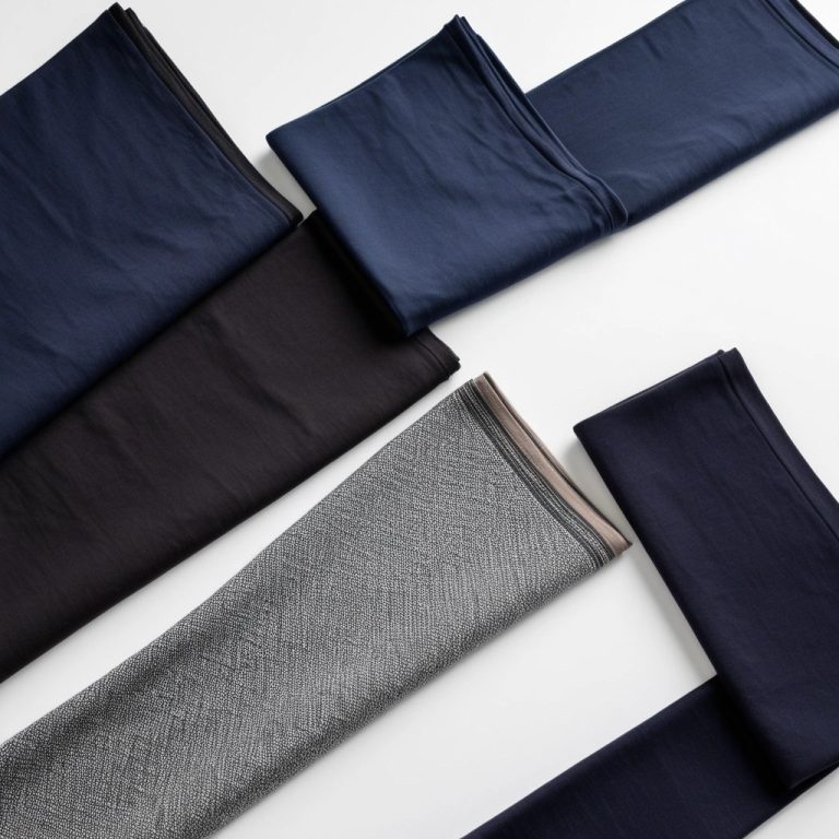 Instant Pull-On Hijabs – Bulk Supply for Boutiques & Retailers