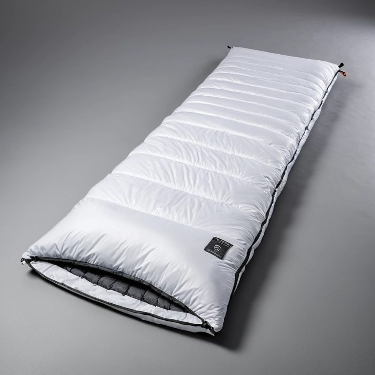 Insulated Sleeping Bags for Outdoor and Emergency Use Wholesale