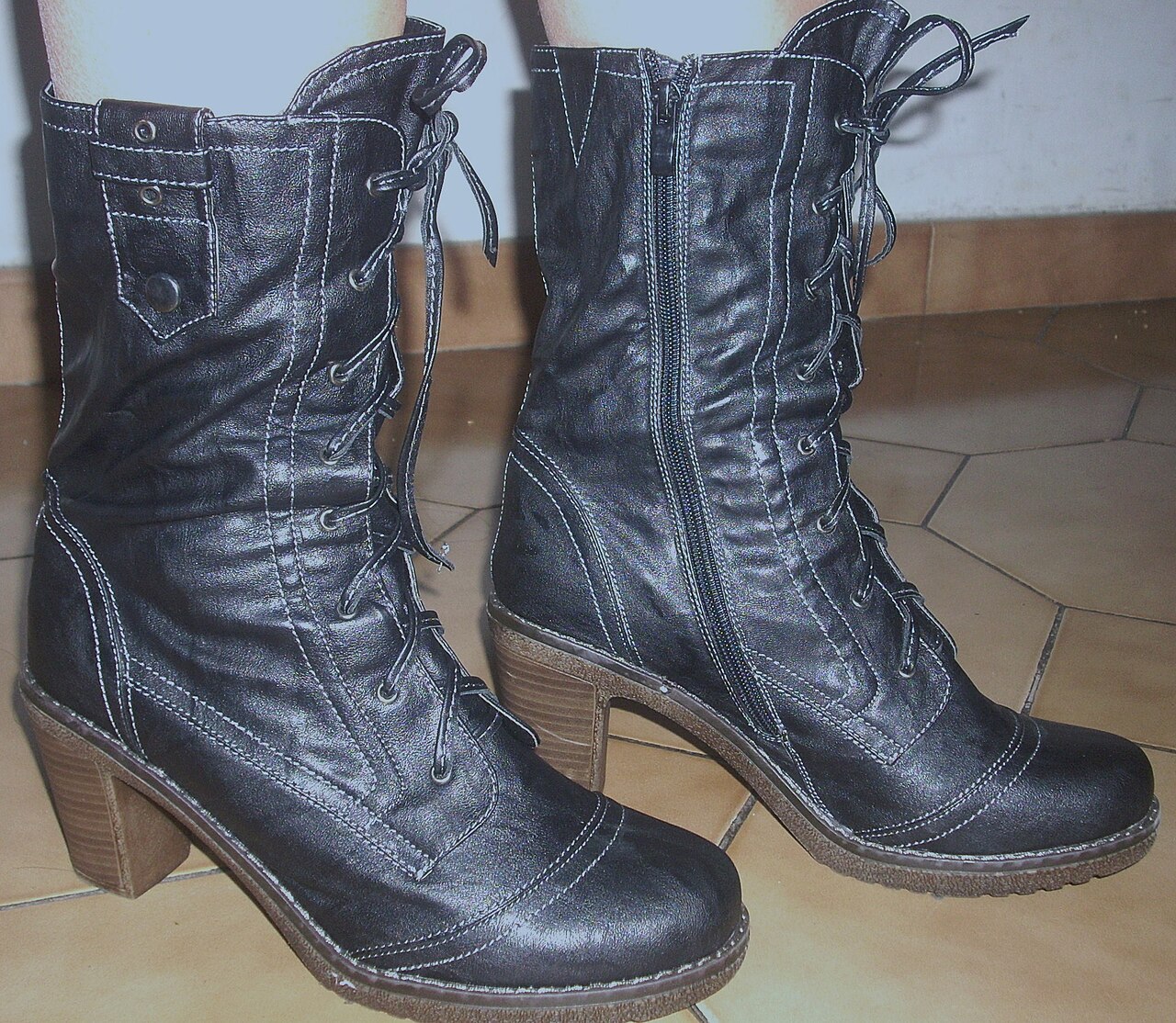 Insulated Winter Boots Wholesale pack for wholesale and international export