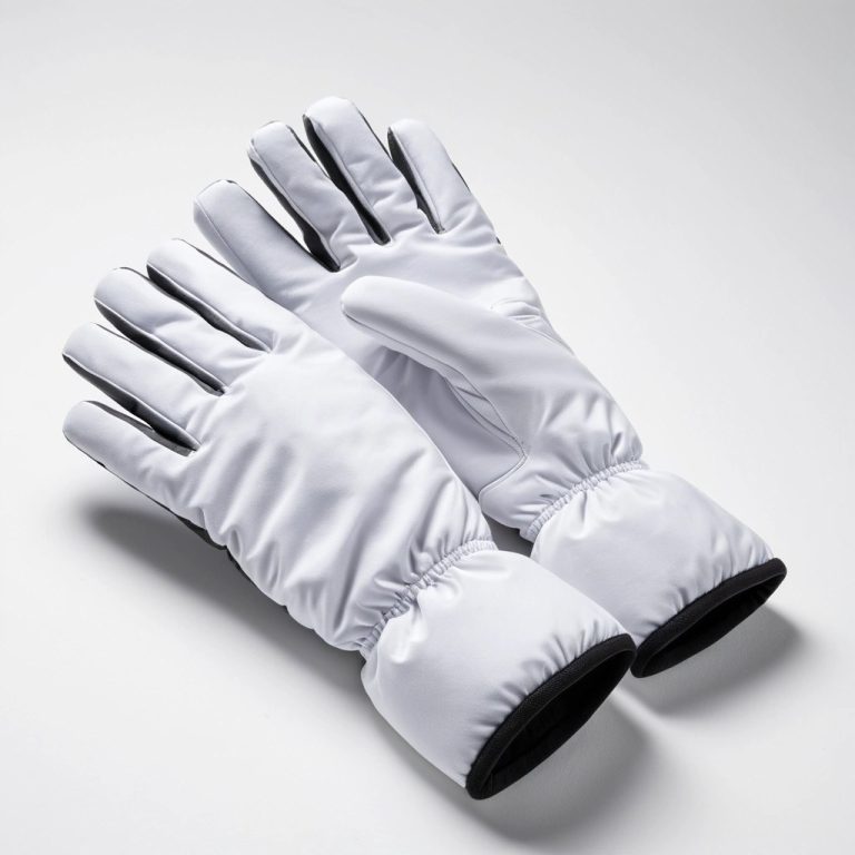 Insulated Winter Gloves Wholesale