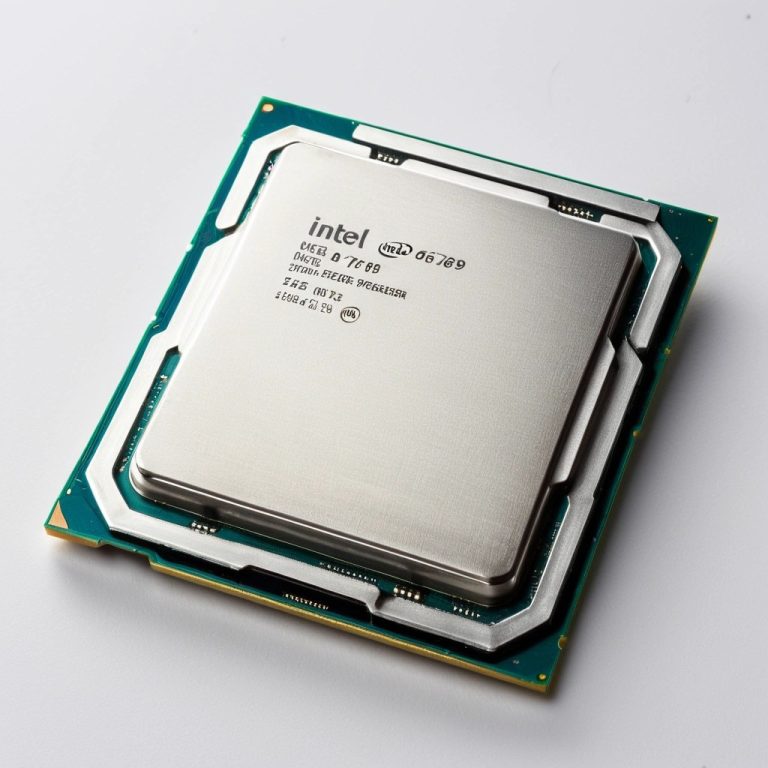 Intel Core Ultra 9 285K Desktop Processor Wholesale