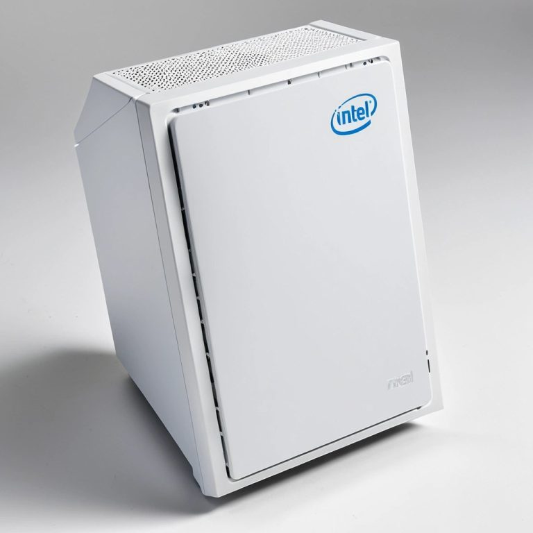 Intel Core Ultra Desktop Processors Wholesale