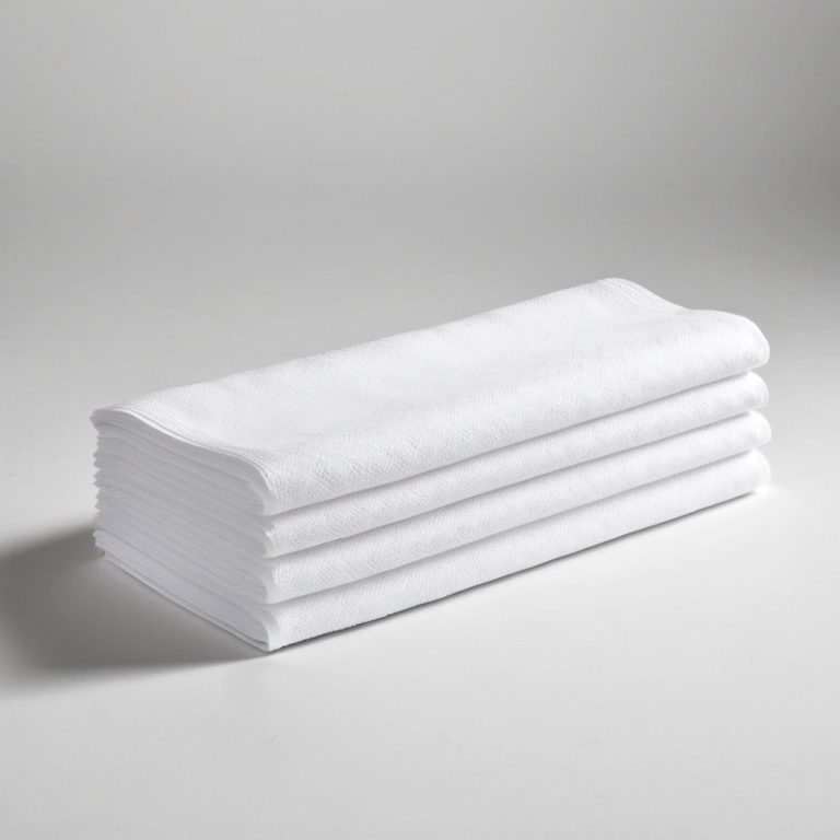 Interfold Paper Hand Towels Wholesale