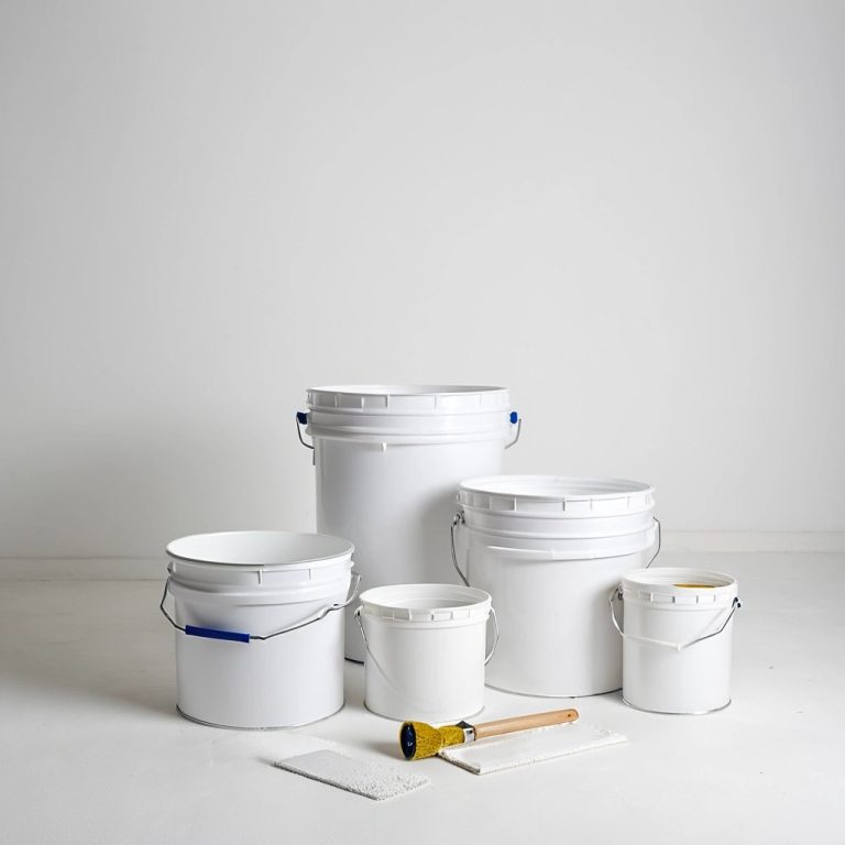 Interior and Exterior Emulsion Paint Wholesale
