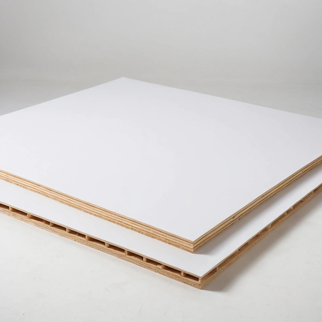 Interior Plywood wholesale timber and wood products