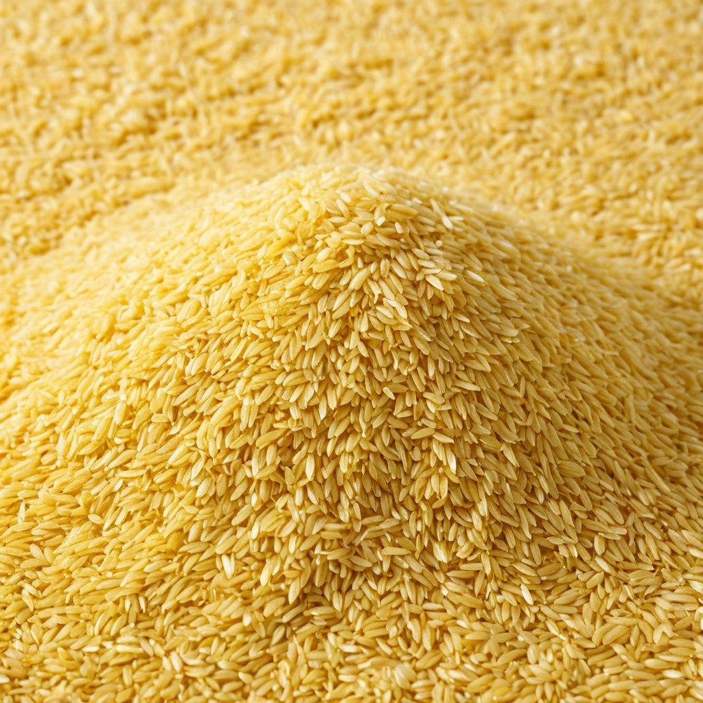 IR64 Long Grain Parboiled Rice 5% Broken Wholesale pack for wholesale and international export