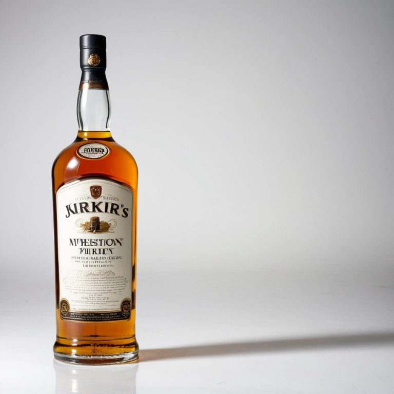 Irish Whiskey Wholesale