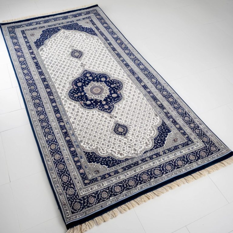 Islamic Prayer Rugs and Travel Prayer Mats Wholesale