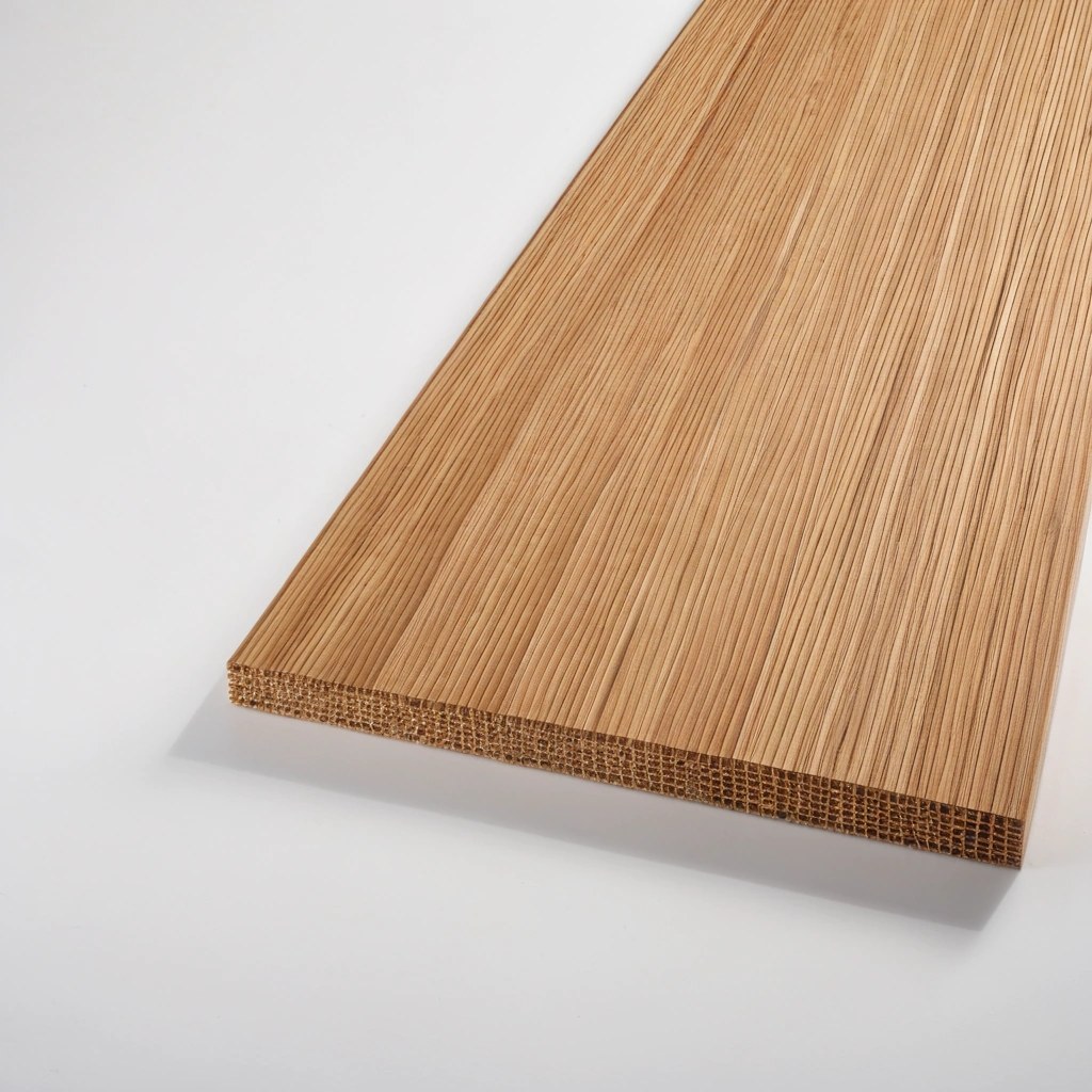 ISPM 15 Heat-Treated Wooden Export Pallets Wholesale