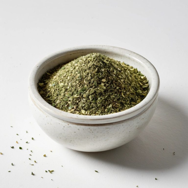 Italian Herb Seasoning Wholesale