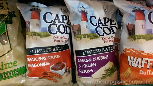 Italian Herb Seasoning Wholesale | Bulk B2B Supply