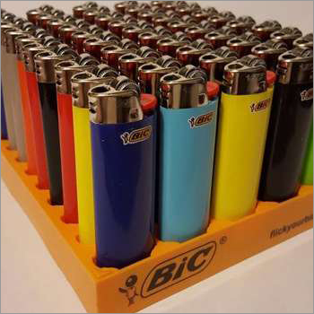 J26 Large Disposable Flint Lighters Wholesale pack for wholesale and international export