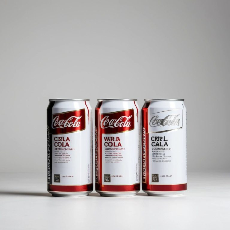 Jack Daniel’s & Coca-Cola Ready-to-Drink Wholesale