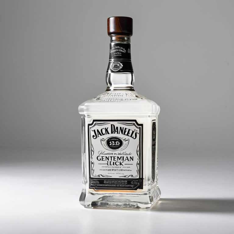 Jack Daniel’s Gentleman Jack Wholesale