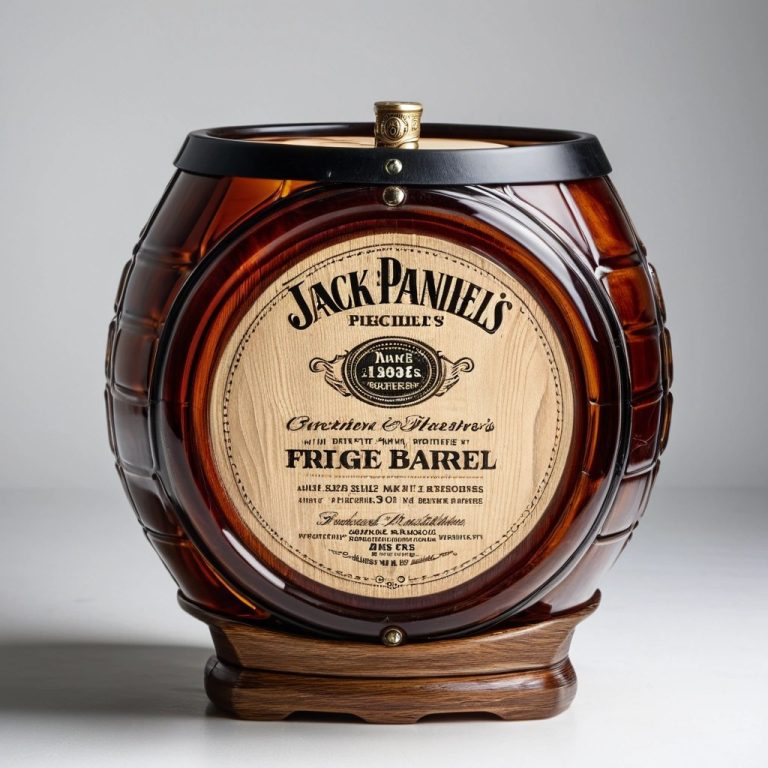 Jack Daniel’s Single Barrel Wholesale