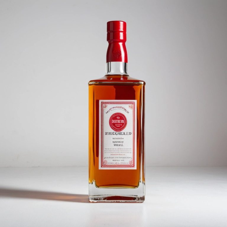 Jack Daniel’s Tennessee Fire Wholesale
