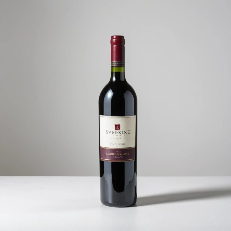 Jacob’s Creek Cabernet Sauvignon Wholesale