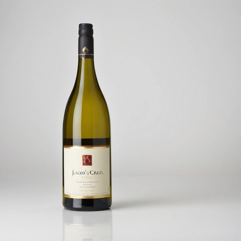 Jacob’s Creek Chardonnay Wholesale