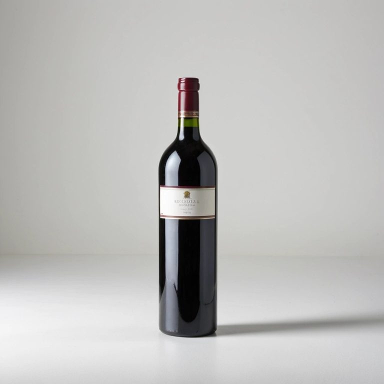 Jacob’s Creek Shiraz Wholesale