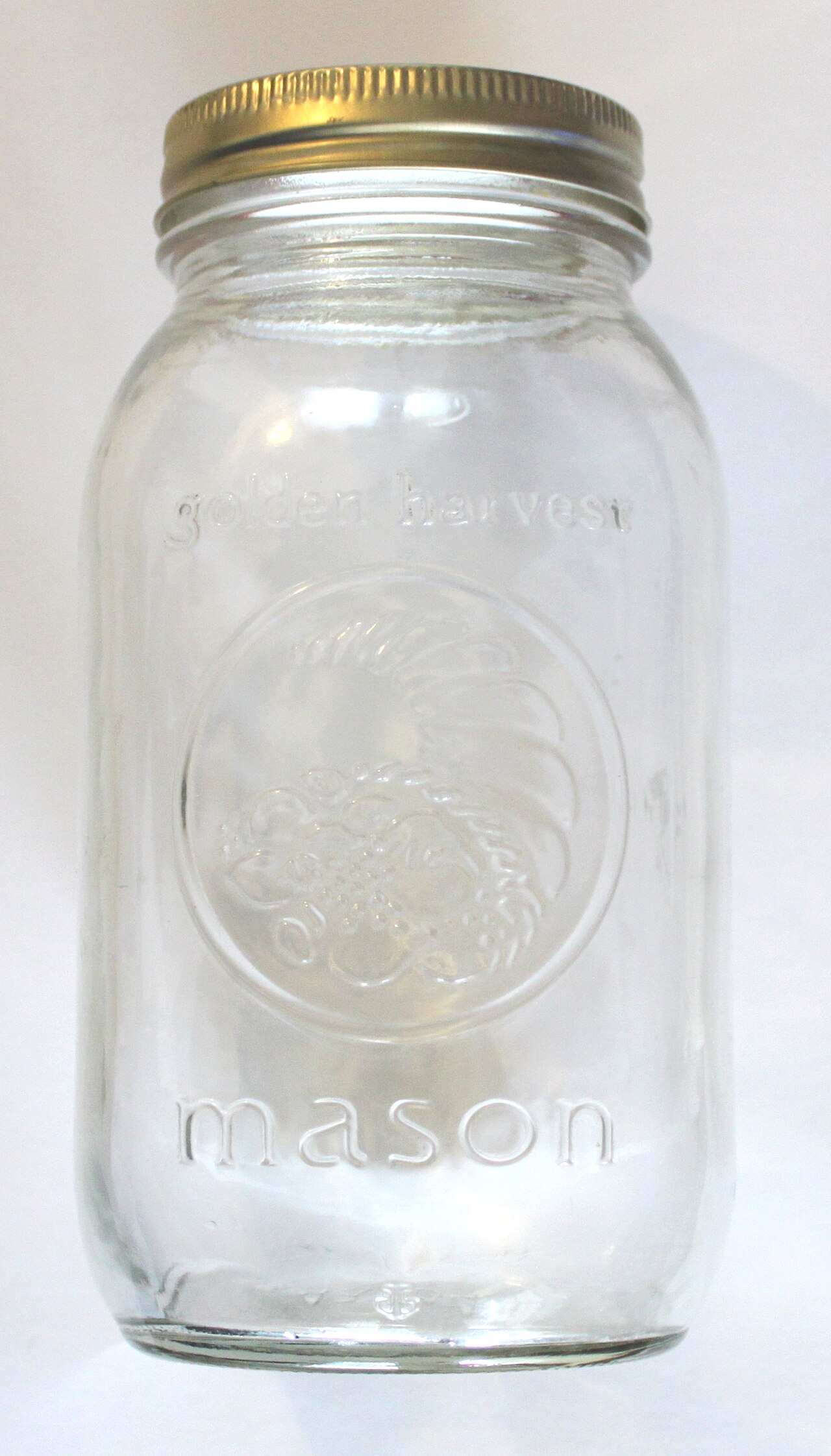 Jam and Preserve Glass Jars Wholesale pack for wholesale and international export