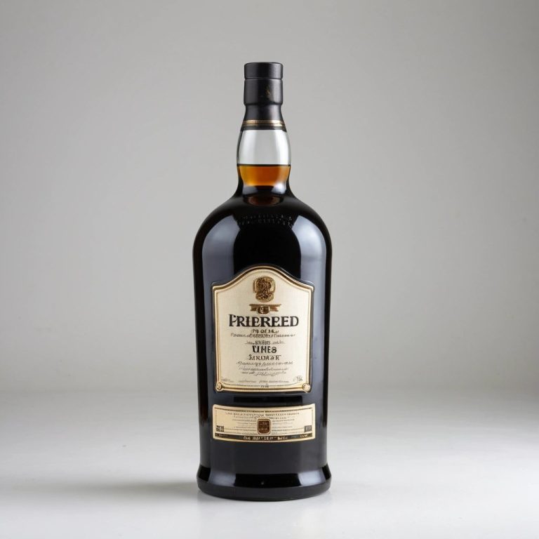Jameson Caskmates Stout Edition Wholesale