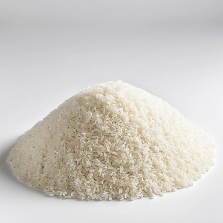 Japonica Rice Wholesale