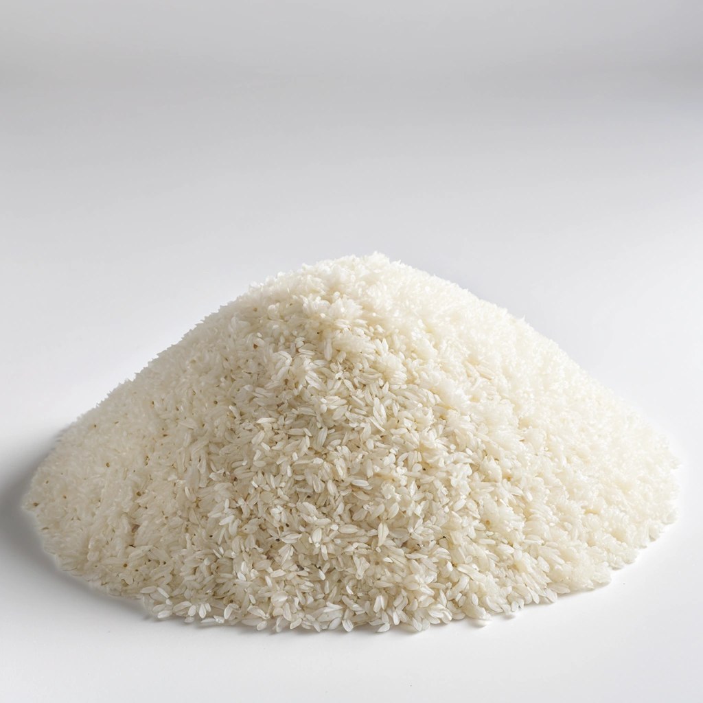 Japonica Rice wholesale product