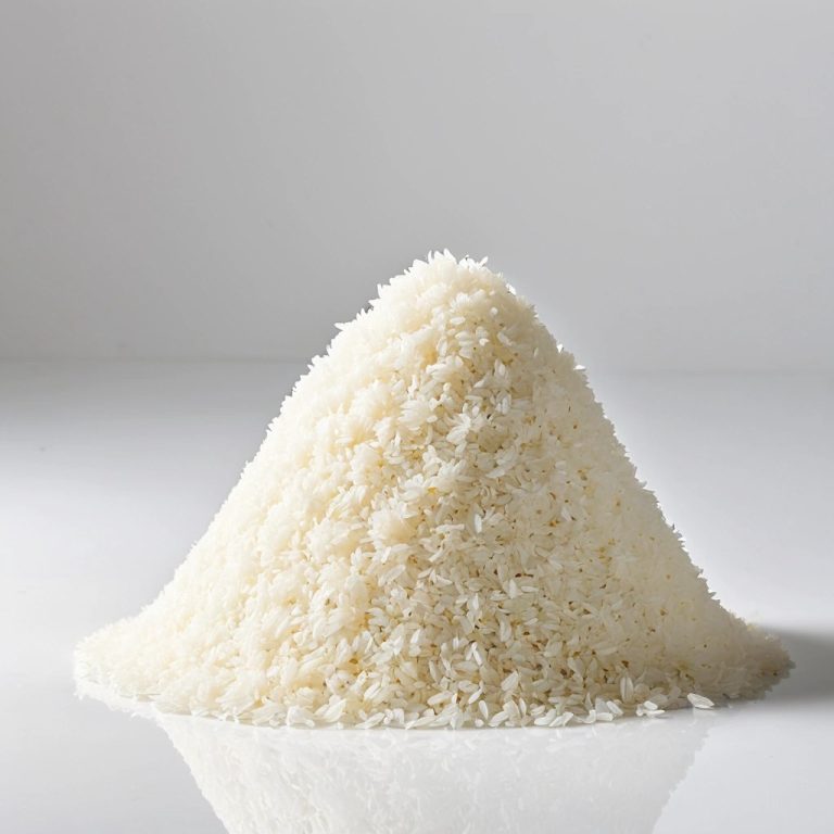 Jasmine Rice Wholesale