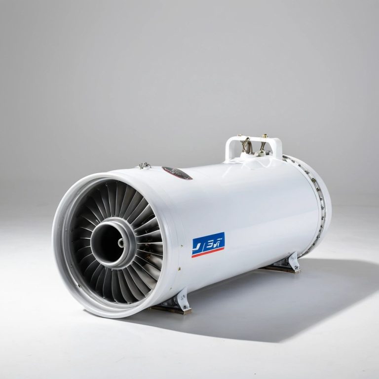 Jet A-1 Aviation Turbine Fuel Wholesale