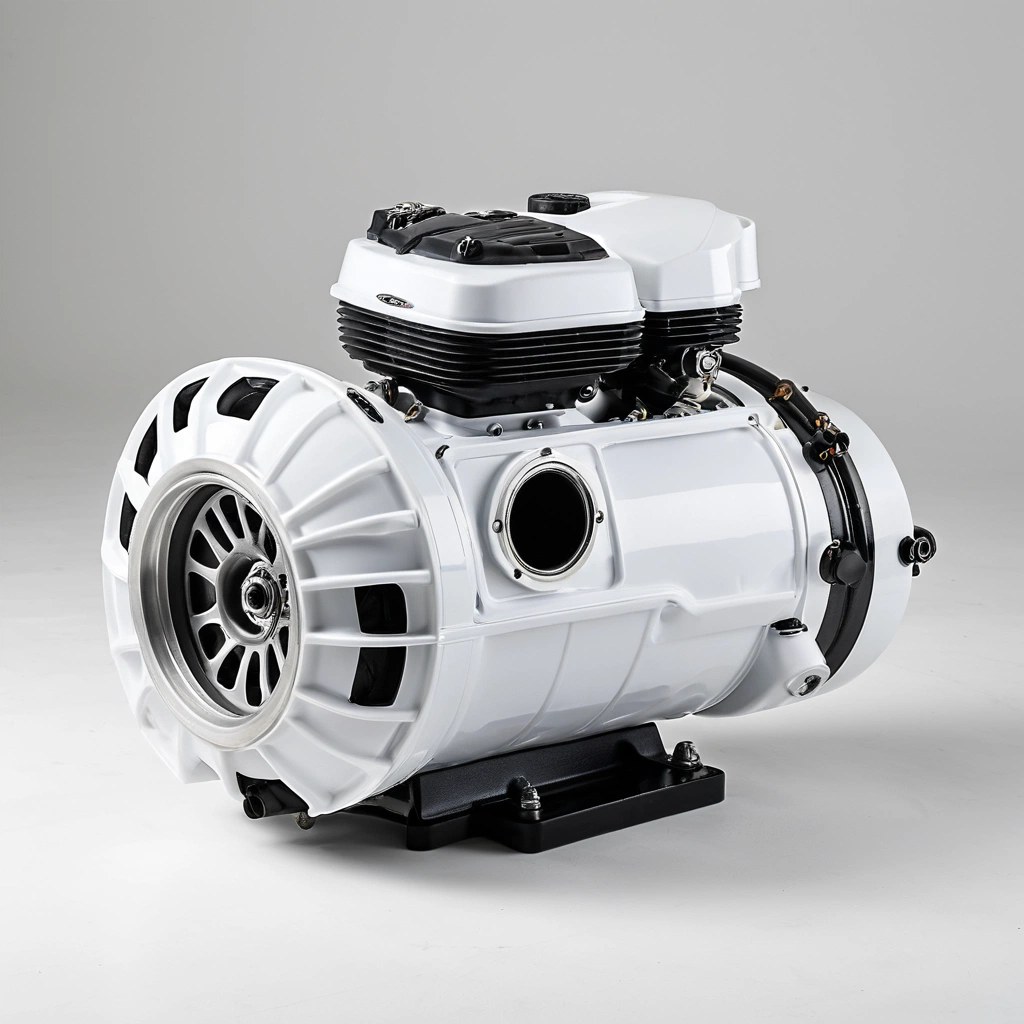 Jet Ski Engine Service Parts and Maintenance Kits Wholesale