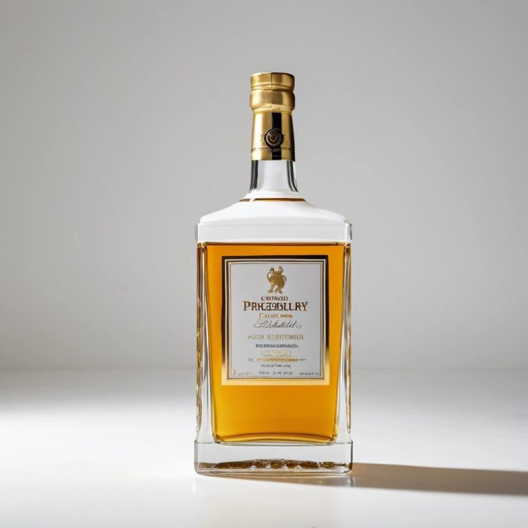 Johnnie Walker Gold Label Reserve Wholesale