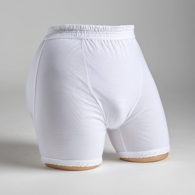 Joly Adult Diapers Wholesale