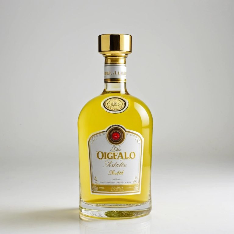 José Cuervo Especial Gold Wholesale
